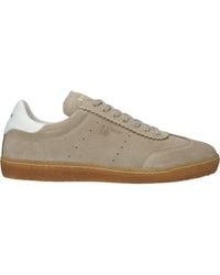 Blackstone - Sage Cleo - Lyst
