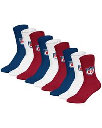 Nfl - Sokken - Lyst