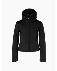 Goldbergh - Sylvie Ski Jacket Jack Ski - Lyst