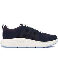 Helly Hansen - Ahiga Evo 5 Shoes - Lyst