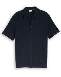 Tom Tailor - 1050235 - Lyst