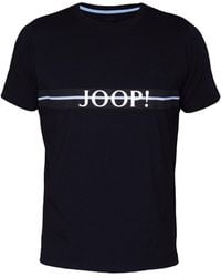 Joop! - Mannen Pyjama Core - Lyst