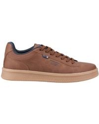 Jack & Jones - And Haven Tumble Trainers (Bright) - Lyst