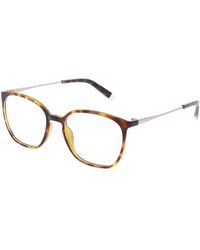 Esprit - Optical Frame Et33518 545 50 - Lyst