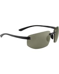 Serengeti - Ss752006-S 67 Lupton 2.0 Sunglasses - Lyst