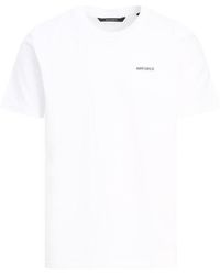 Airforce - T-Shirt - Lyst
