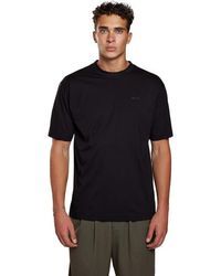 Aeden - Foreo Tee Deep - Lyst