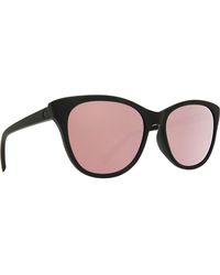 Spy - 673515375766 55 Spritzer Sunglasses - Lyst