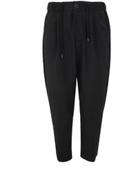 Herno - Casual Broek - Lyst