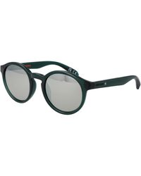 Superdry - Zonnebril Sds 5006 107 50 - Lyst