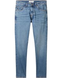 Tom Tailor - Jeans - Lyst