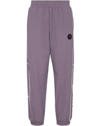 Philipp Plein - Broek Scratch - Lyst