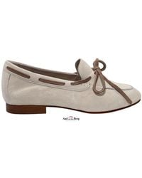 Softwaves - Damesschoenen Instappers - Lyst