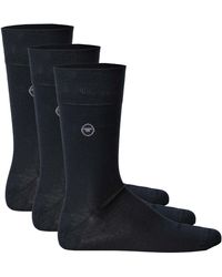 Tom Tailor - Sokken - Lyst