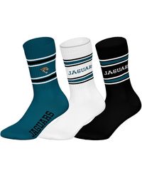 Nfl - Sokken - Lyst