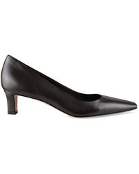 The Row - Carla Pumps 45 - Lyst
