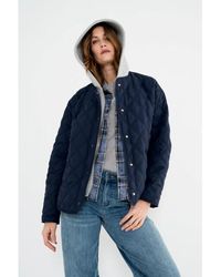 Maicazz - Vorges Jack Night - Lyst