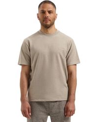 Dstrezzed - Ds Lasse Tee - Lyst