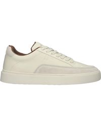 Blackstone - Quartz Beverly - Lyst