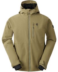 Dare 2b - Eagle Iii Ski Jacket (Martini) - Lyst