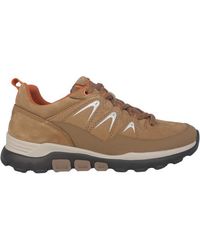 Gabor - Rollingsoft Sensitive 96.925.45 Rollende Wandelsneaker - Lyst