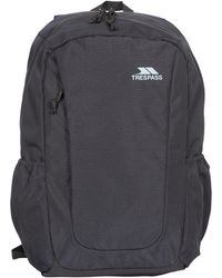 Trespass - Alder 25L Rucksack - Lyst