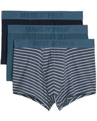 Marc O' Polo - Marc O'Polo Mannen Drinken Essentials - Lyst