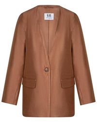 Lofty Manner - Jasje Rh44.2 Hela - Lyst