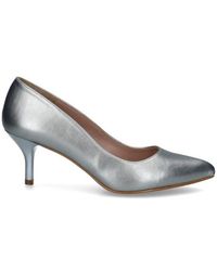 Giulia - Pumps - Lyst