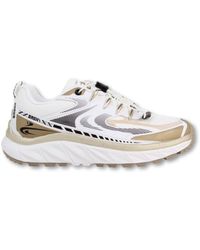 Bronx - Track-Err 66516-L - Lyst