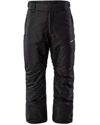 Hi-Tec - Miden Wandelbroek - Lyst