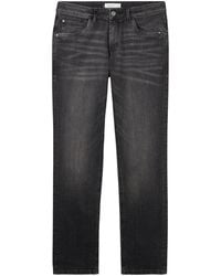 Tom Tailor - Broek - Lyst