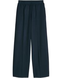 Marc O' Polo - Marc O'Polo Vrouwen Pyjama Broek Modal Allure - Lyst