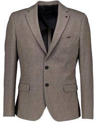 Zuitable - Colberts 252612Dinick - Lyst