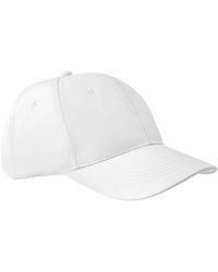 Sol's - "Apollo" Baseball-Mütze - Lyst
