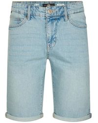 Petrol Industries - Lewis M-1060-Sho003 5702 Light Vintage - Lyst