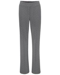 Geisha - Broek 61656-20 - Lyst