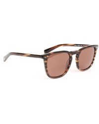 Bulget - Sunglasses Bg9241M E01 53 - Lyst