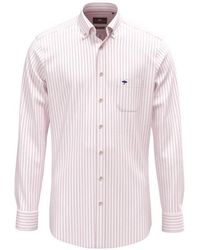 Fynch-Hatton - 1613-8440 - Lyst