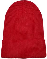 Flexfit - Mütze Jerseyware - Lyst