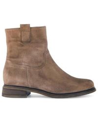 Gabor - 52.790 - Lyst