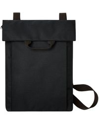Halfar - "Event" Rucksack - Lyst