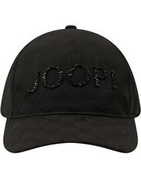 Joop! - Pet - Lyst