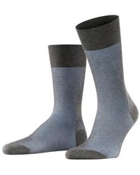 FALKE - Shadow Sokken - Lyst