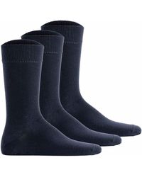 Hudson Jeans - Sokken - Lyst