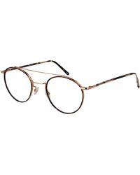 Andy Wolf - Brilrand 4727 D 50 - Lyst