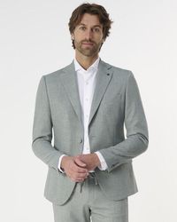 Zuitable - Dinick Mix & Match Colbert - Lyst