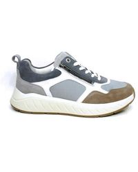 SOLIDUS - 71500 Ken 500 - Lyst