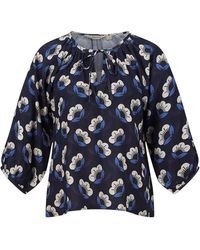 Regatta - Damesblouse - Lyst