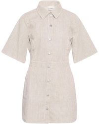 Noella - Benita Jurk - Lyst